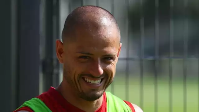 El Rebaño seguirá con la actividad en la Liga MX