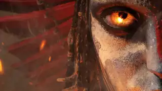 La nueva película de 'Avatar' tendrá como eje central al elemento fuego