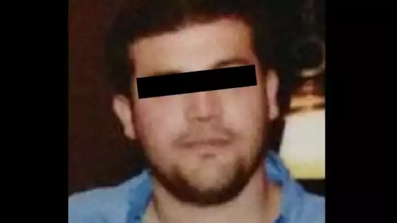 Joaquín Guzmán López ha sido trasladado a una prisión en Chicago, Illinois
