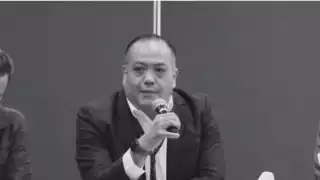 Asesinan a funcionario de la Fiscalía de Jalisco; Gobernador Alfaro condena el ataque