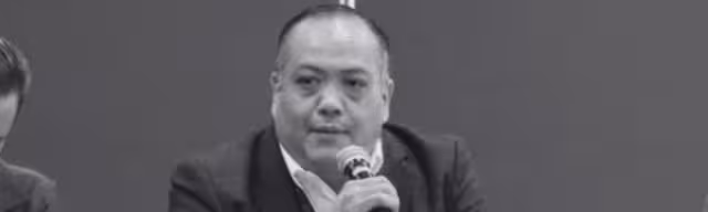 Jaime Navarro Hernández era el director general de Seguimiento a Procesos de la Fiscalía del Estado de Jalisco