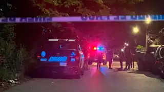 Asesinan a tiros a ex agente de la FGE  en Playa del  Carmen