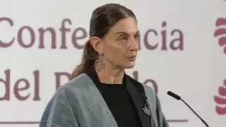 Fonart lanza plan integral para fortalecer a miles de artesanos en todo el país