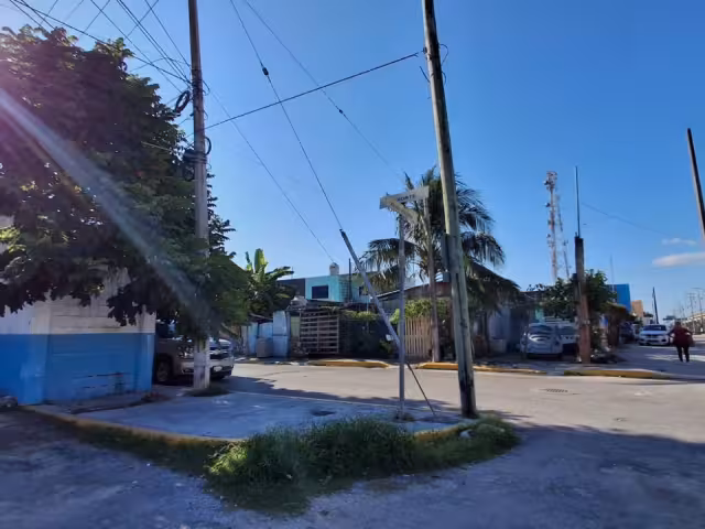 Hasta el momento se desconoce la identidad de la víctima