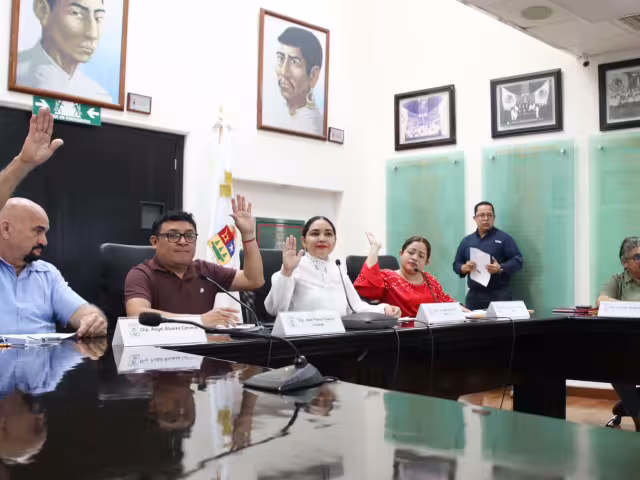 El jueves 19 de diciembre será la fecha para sesionar respecto al Paquete Económico 2025