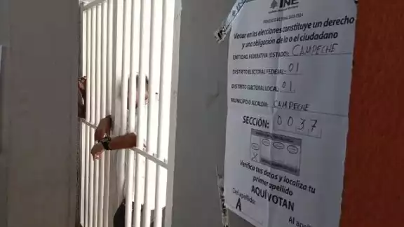 Roban casilla en la Peña Roban casilla en la Peña