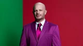 La Casa de los Famosos México: Cuándo se estrena, dónde ver y quiénes son los participantes