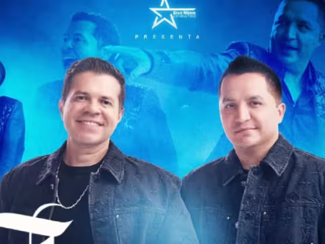 Uno de los eventos más esperados en La México no se realizará