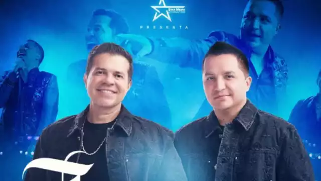 Uno de los eventos más esperados en La México no se realizará