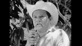 Asesinan a candidato y a su esposa en Coyuca de Benítez, Guerrero