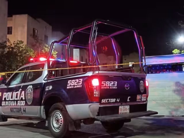 Habitantes prefieren hacer justicia por mano propia debido a su desconfianza en las autoridades