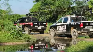 No se ha confirmado la identidad de la víctima hallada en Chetumal