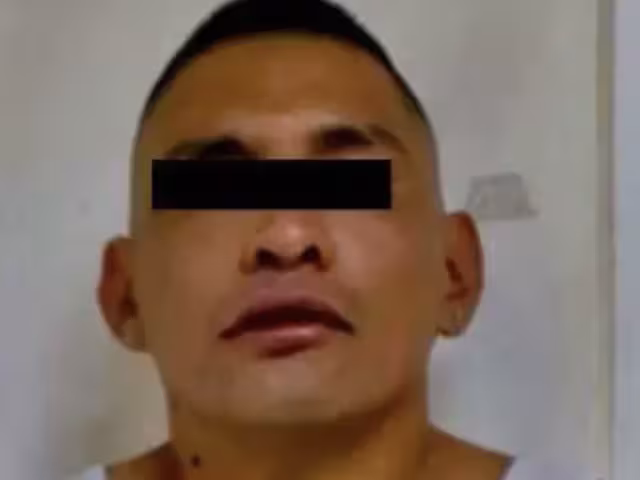 Uriel N podría pasar de 1 a 3 años en prisión, o más por tratarse de la Presidenta Claudia Sheinbuam.