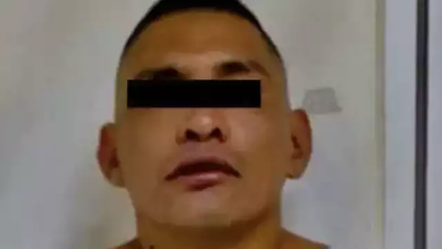 Uriel N podría pasar de 1 a 3 años en prisión, o más por tratarse de la Presidenta Claudia Sheinbuam.