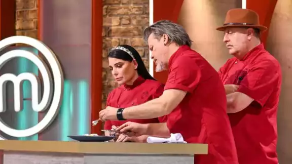 Te decimos qué pasó este fin de semana en el programa