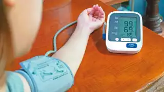 Incrementan los casos de hipertensión arterial en Quintana Roo durante 2025 