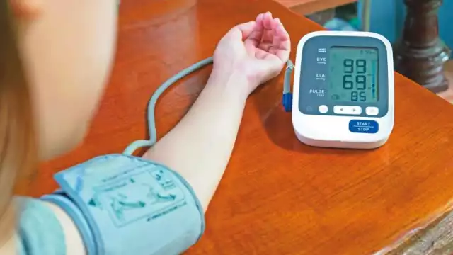 En lo que va del año, se registraron más de 5 mil casos