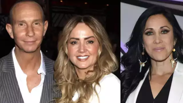 Este rumor no es nuevo, sino de meses atrás