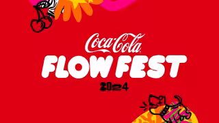 Flow Fest 2024 México: Sigue en vivo   la presentación de Anuel, Rauw Alejandro, Dani Flow y más  