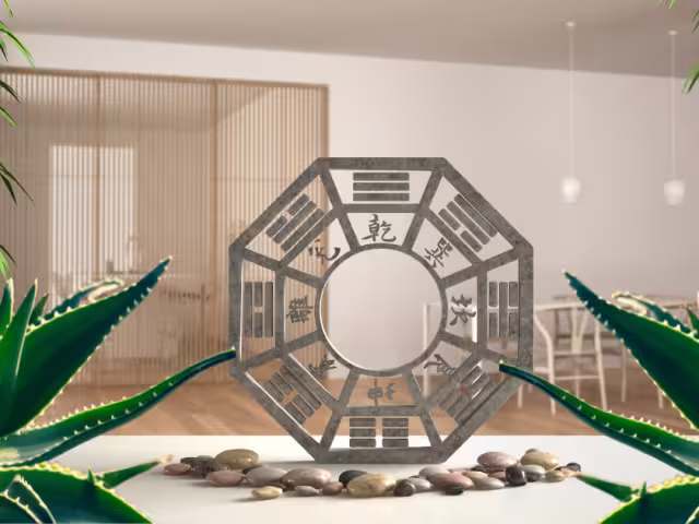 Los mejores trucos para atraer la buena suerte en tu hogar