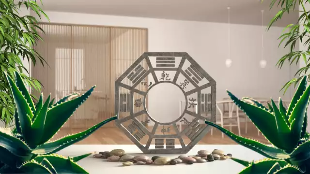 Los mejores trucos para atraer la buena suerte en tu hogar