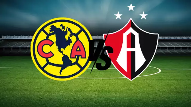 En Coapa quieren seguir con el paso perfecto en la Liga MX