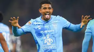 Batalla legal por el Mundial de Clubes: TAS confirma recursos de equipos mexicanos contra FIFA 