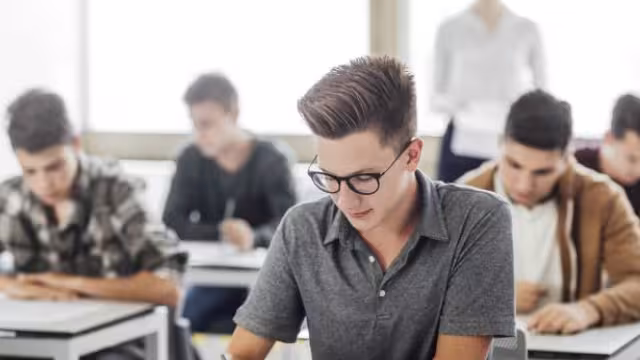 ¿Cuándo entregan los resultados del examen de admisión UNAM 2024?