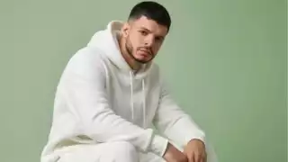 Edomex: emiten ficha de búsqueda para Tayron Paredes, repartidor y DJ venezolano desaparecido en Cuautitlán Izcalli