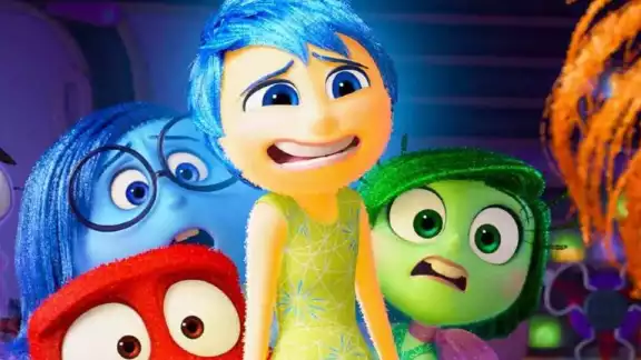 Intensamente 2: ¿De qué trata la película y tiene escenas postcréditos?