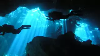 Algunos piden certificados para poder explorar sus aguas