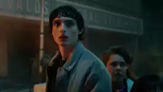 ‘Stranger Things 5' lanza su primer tráiler oficial; cuándo se estrena la última temporada de la serie