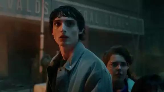 El primer tráiler de la temporada 5 de 'Stranger Things' ha generado gran entusiasmo entre los fanáticos de la serie