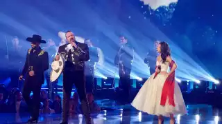 ¡No los quieren! Más de 100 mil personas exigen que los Aguilar no canten en Guadalajara