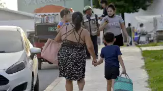 Quintana Roo registra más de cinco mil pacientes con diabetes