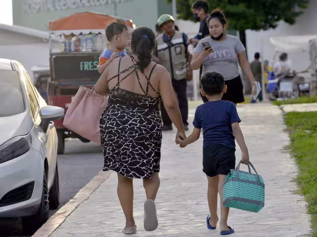La diabetes es una enfermedad que puede ocasionar daños irreversibles en la piel, el riñón y la vista