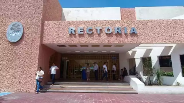 Existe una “lucha económica” por saldarse alrededor de 2.2 mmdp