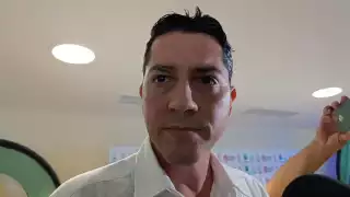 Metapneumovirus no afecta agenda de congresos en Campeche