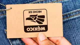  "Hecho en México" impulsará economía campechana