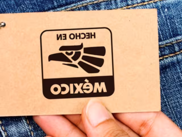 Las iniciativas de provecho para México son buenas, atraen personas al sector turístico