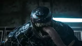 Venom: The Last Dance: final explicado, ¿tiene escenas post-créditos?