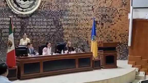 Congreso de Jalisco, con votación histórica, despenaliza el aborto. Congreso de Jalisco, con votación histórica, despenaliza el aborto.