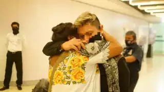 Gobierno de Yucatán en alerta ante aumento de redadas migratorias en los Estados Unidos