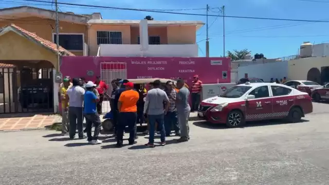 La falta de equilibrio entre transportistas y usuarios perpetúa los conflictos en Ciudad del Carmen