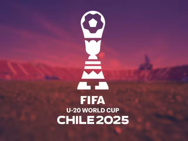 Llegó el climax del torneo en Chile