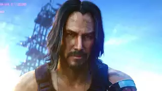 Actores de videojuegos temen que la IA los desplace y amenazan con huelga