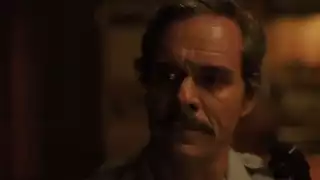 Tony Dalton sorprende con cameo en ‘The Last of Us' temporada 2; quién es 