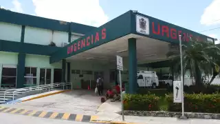 Incrementa el Dengue en Campeche; hay 13 nuevos casos 