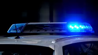 Fiestas patrias terminan en riña: Hombres es apuñalado por su cuñado en Playa del Carmen