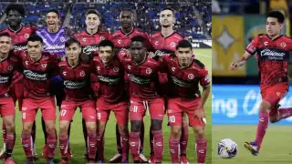 Detalles que evitan multas